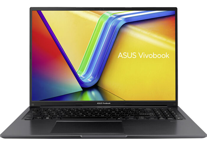 Asus Vivobook 16&#39; 
