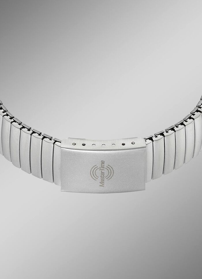 Radiografisch dameshorloge 