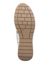 ELENA EDEN, stijlvolle damessneakers, breedte H, met uitneembaar voetbed 