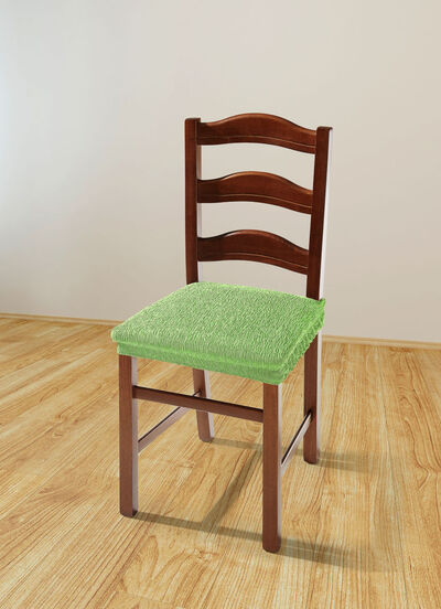 Elastische stoelbekleding 