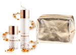 Anti-aging Amber-serie 