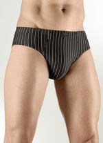 Zespack microvezel slips 