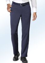 Broek &lsquo;Klaus Models&rsquo; in 5 kleuren 