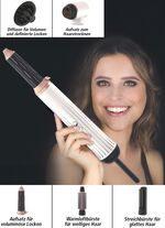 Mijn Beauty Styler voor je nieuwe look &ndash; alsof je net van de kapper komt 