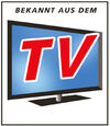 BADERde_DE1Logo_BekanntAusDemTV BADERde_DE1Logo_BekanntAusDemTV