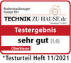 BADERde_DE1Logo_Art43320_TechnikZuHause