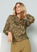 slipblouse 
