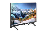 LED-TV 40" 