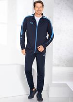 Vrijetijdspak van &ldquo;Jako&rdquo; 