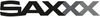 BADER1Logo_Saxxx BADER1Logo_Saxxx