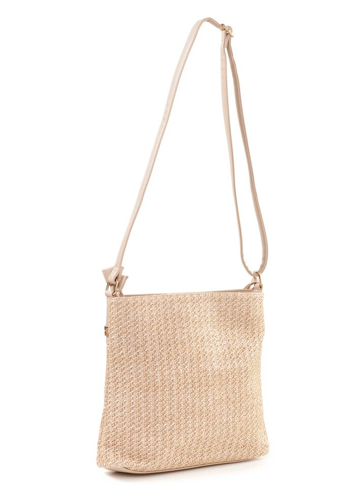 Rieker, damestas met verstelbare schouderband 