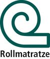 Logo_Rollmatratze_2025H