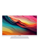 LED-TV &ldquo;Telefunken&rdquo; in Full HD 