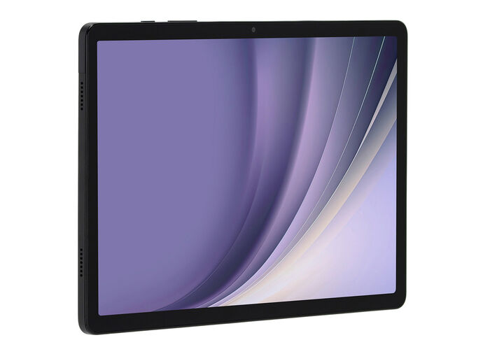 Samsung Galaxy Tab A9+ X210 tablet-pc 