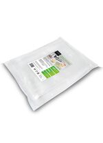 Foliezakken voor Caso vacu&uuml;msealer 