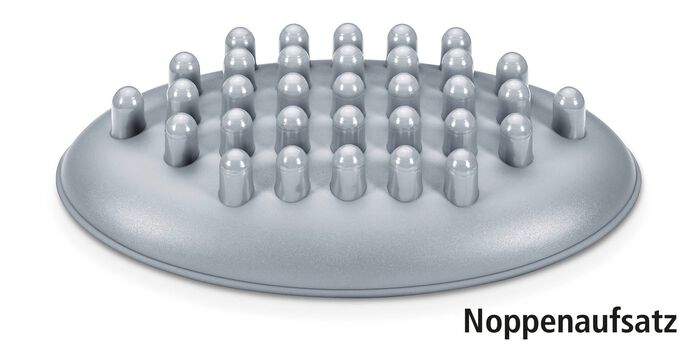 Infrarood stimulator 