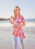 Bruggen en tapijten voor iedere interieurstijl 