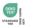 KLINGELnl_NL1Logo_OekoTex_ISO20_162906_1_2024F KLINGELnl_NL1Logo_OekoTex_ISO20_162906_1_2024F