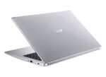 Acer Aspire A515-56-35HO Notebook 15.6'' 