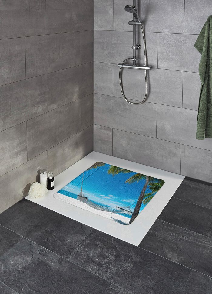 Waarborgsommen van Kleine Wolke 