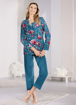 Twee pakjes pyjama 