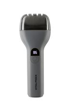 "VITALmaxx" draadloze eeltverwijderaar 