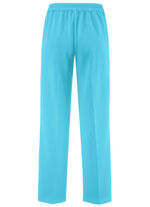 Broeken met trekkoord AQUA