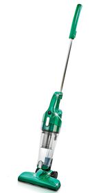 3-in-1 steelstofzuiger 