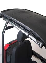 Rolektro Deisla accu-quad 