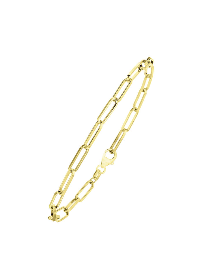 Prachtige armband 
