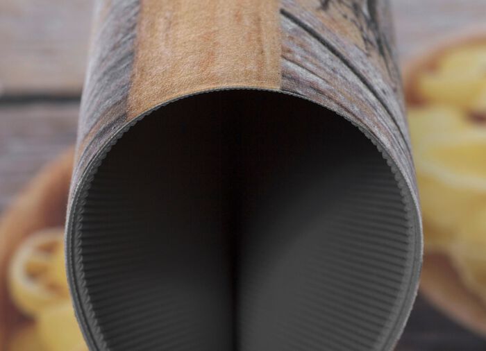 Slijtvaste keukenloper 