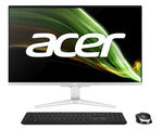 Acer Aspire C27-1655 alles-in-&eacute;&eacute;n-pc 