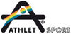 BADERsv_SE1Logo_AthletSport