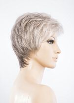 Giorgio Montana pruik Delia 