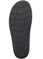 ELENA EDEN, comfortabele damesmuiltjes, breedte H, met uitneembaar voetbed 