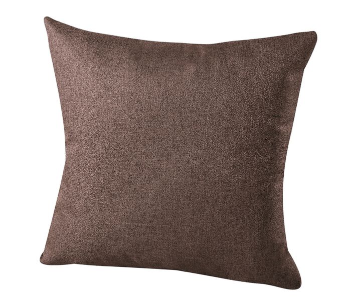 Woonaccessoires met vlekwerende afwerking 