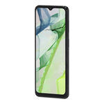 Samsung Galaxy A04s-smartphone 