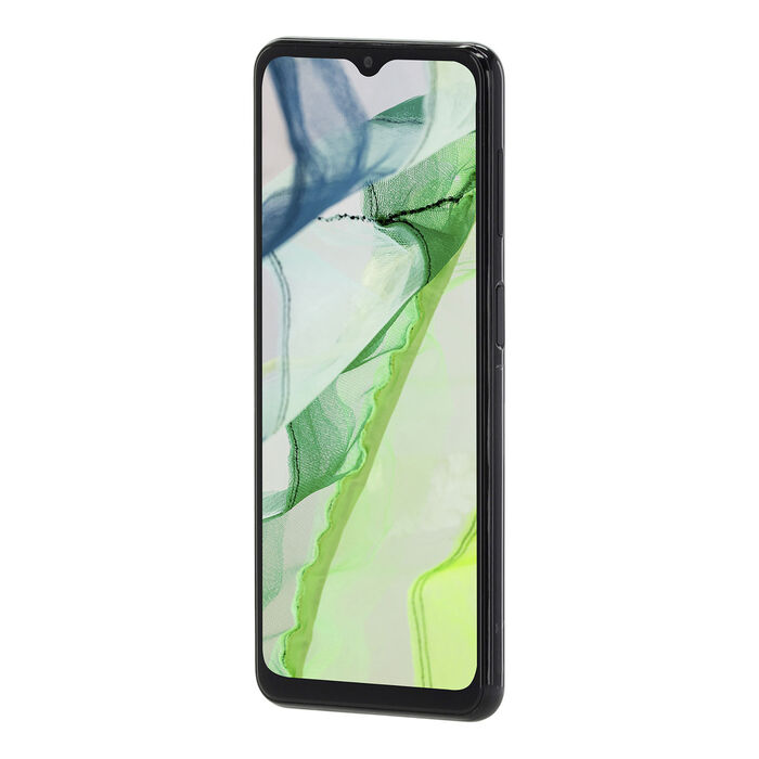 Samsung Galaxy A04s-smartphone 