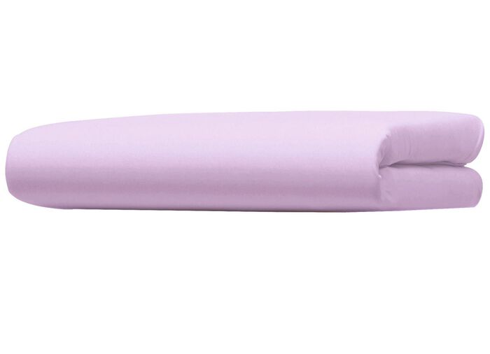 Bellana Vital jersey hoeslaken met Lyocell (TENCEL&trade;) 