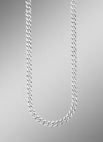 Tijdloze kinkettingset 