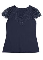 Badkamermeubelserie van Duitse makelij 