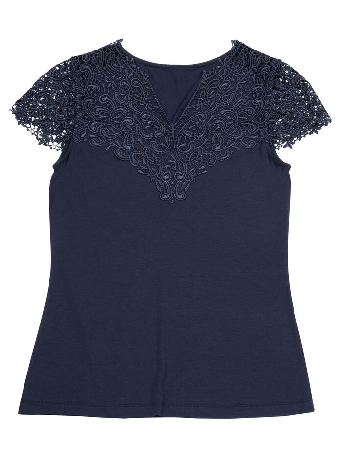 Badkamermeubelserie van Duitse makelij 