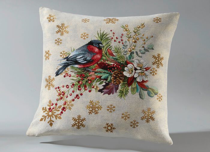 Tafel- en kamerdecoratie met natuurmotieven MEERKLEURIG