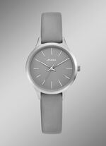 Pools quartz dameshorloge 1950 