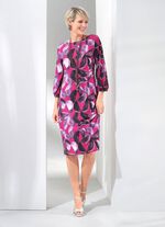 Jurk van topkwaliteit 