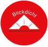 BADERde_CH1Logo_Blickdicht