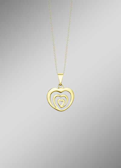 Harthanger – een symbool van liefde en elegantie 