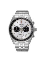 Seiko Chronograaf SSB425P1 
