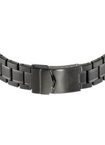 Master Time Sportief herenhorloge 