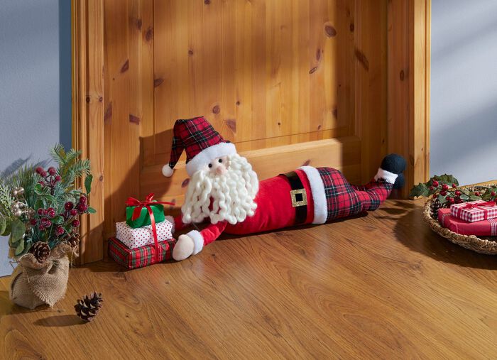 Diepgang uitsluiting 